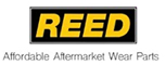 Reed Aftermarket Parts