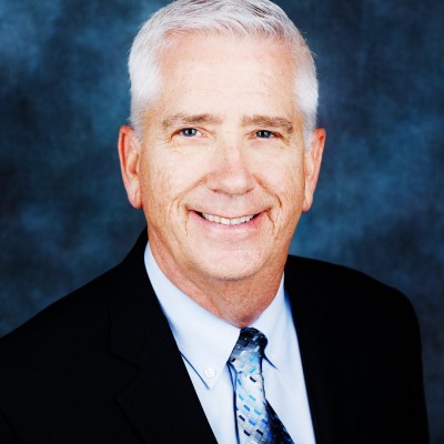 Sr Legal Witness Expert