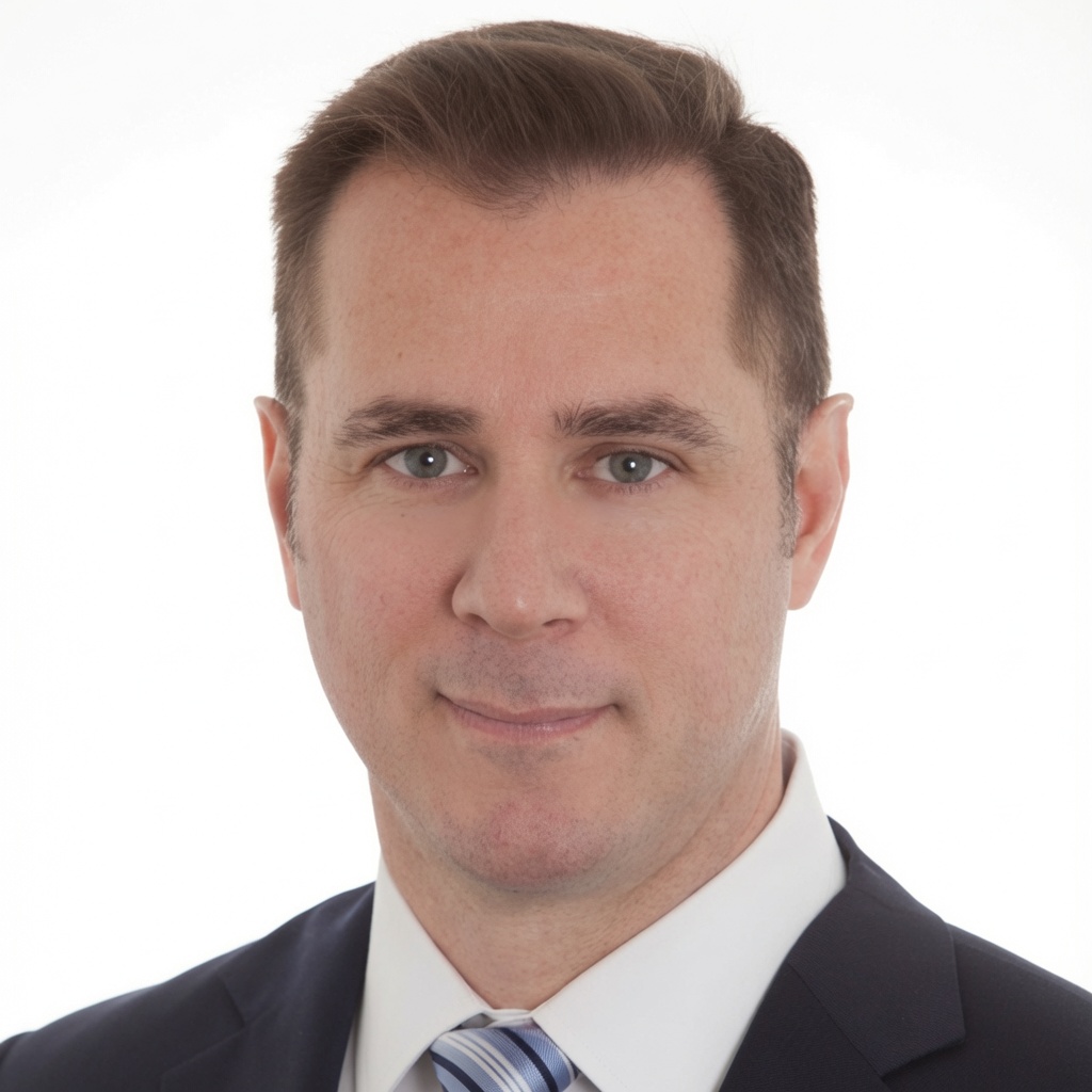 Legal Witness Expert