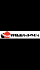 MESAPAR SPARE PARTS