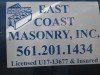 East Coast Masonry