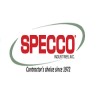 Specco Industries, Inc.