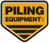 Piling Equipment Ltd