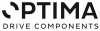 Optima GmbH