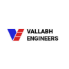 vallabhengineers