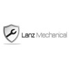 Lanz Mechanical