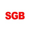 sgb-slurrypump