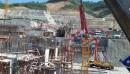 Safety alert highlights need to manage risks in concrete pumping operations in the construction industry