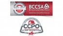 Industry Special: BCCSA now offering Certified Concrete Pump Operator certification, a North American first