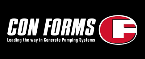 Construction Forms, Inc. Hires James Bury as Director – Operational Excellence