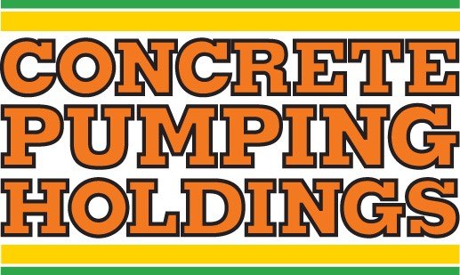 Concrete Pumping Holdings Secures $425M Notes Offering, Declares $1.00 Special Dividend