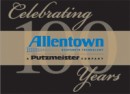 Allentown Shotcrete Technology, Inc. Moves Operations to Putzmeister America, Inc.