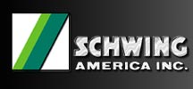 Schwing America, Inc., Successfully Exits Chapter 11