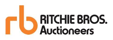Ritchie Bros. auction in Dubai passes US$41 million mark Selling Liebherr, Zoomlion and Schwing's