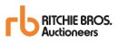 Ritchie Bros. auction in Dubai passes US$41 million mark Selling Liebherr, Zoomlion and Schwing's