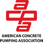 Industry News | American Concrete Pumping Association