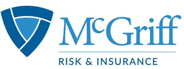 McGriff Risk & Insurance