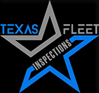 Texas Fleet Inspections