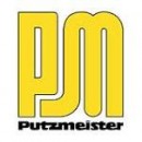 Putzmeister expands in Mexico