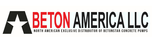 Beton America LLC