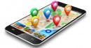 Rapid Applications introduces Geofencing