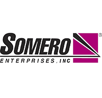 Somero Acquisition starts off 2019.